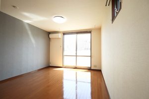 Ｓｉｎｃｅｒｏ B105号-5