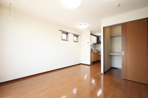 Ｓｉｎｃｅｒｏ B105号-6