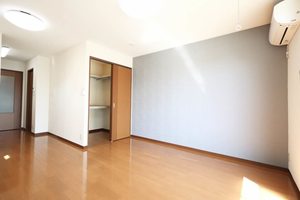 Ｓｉｎｃｅｒｏ B105号-7