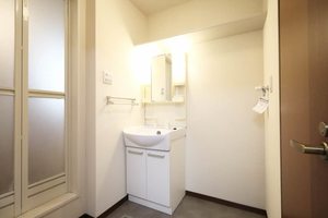 Ｓｉｎｃｅｒｏ B105号-8