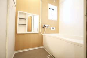 Ｓｉｎｃｅｒｏ B105号-9