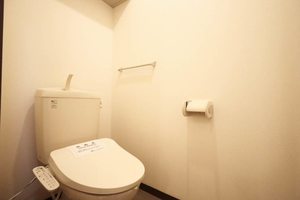 Ｓｉｎｃｅｒｏ B105号-10