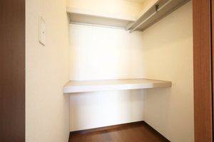 Ｓｉｎｃｅｒｏ B105号-11