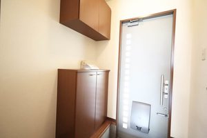 Ｓｉｎｃｅｒｏ B105号-12