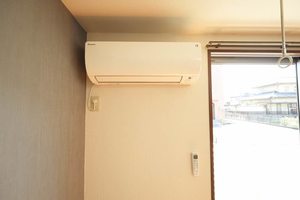 Ｓｉｎｃｅｒｏ B105号-13