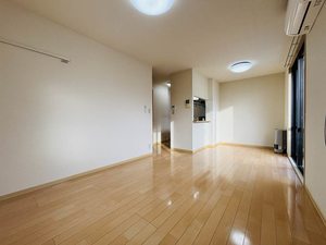 マ・メゾン１９ 0204号-2