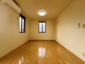 マ・メゾン１９ 0204号-5