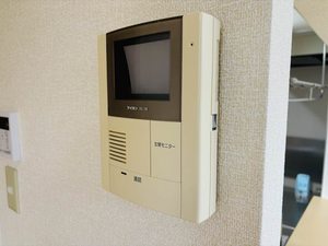 マ・メゾン１９ 0204号-7