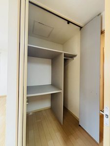 マ・メゾン１９ 0204号-8