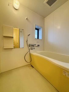 マ・メゾン１９ 0204号-10