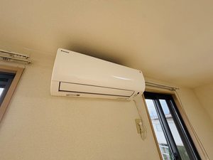 マ・メゾン１９ 0204号-13