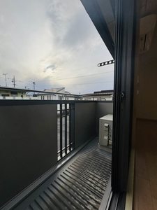 マ・メゾン１９ 0204号-14