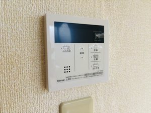 マ・メゾン１９ 0204号-15