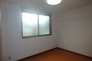 グリーンハイツ 0103号-6