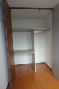 グリーンハイツ 0103号-7