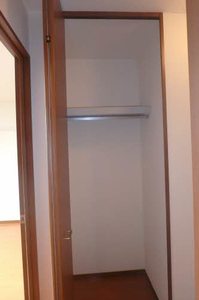 グリーンハイツ 0103号-8