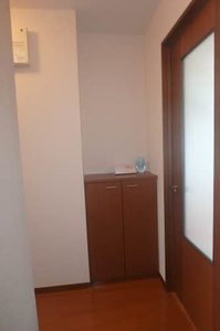 グリーンハイツ 0103号-14