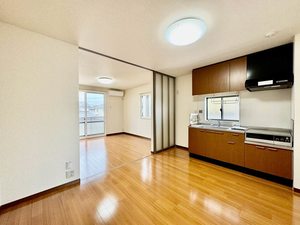 Casa Tomo 0201号-2