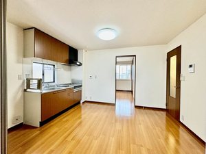 Casa Tomo 0201号-3