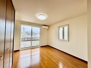 Casa Tomo 0201号-4