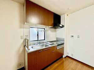 Casa Tomo 0201号-6