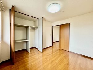 Casa Tomo 0201号-8