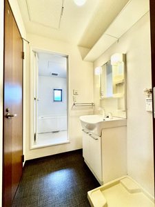 Casa Tomo 0201号-9