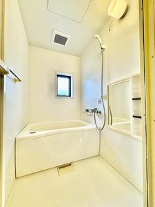 Casa Tomo 0201号-10