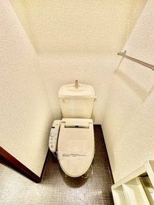 Casa Tomo 0201号-11
