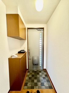 Casa Tomo 0201号-12