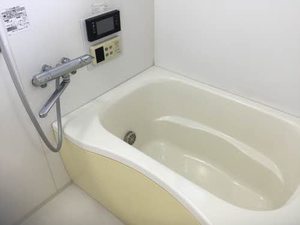 ウェスティンハウス B201号-6