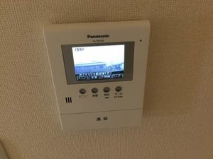 ウェスティンハウス B201号-9