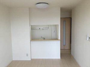 ウェスティンハウス B201号-11