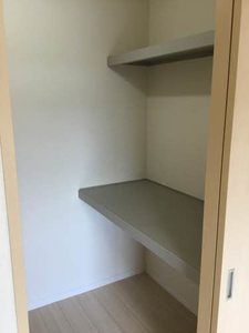 ウェスティンハウス B201号-14