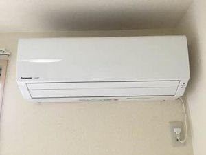 ウェスティンハウス B201号-15