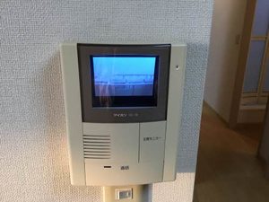 ウェスティンハウス B203号-6