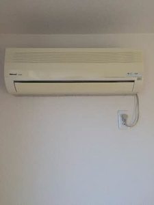 サニーフラットI A202号-2