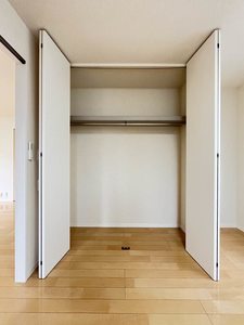 フローラ B101号-13