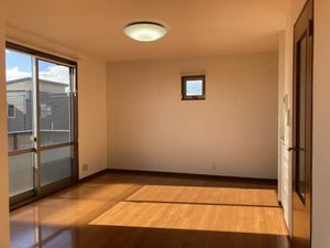 サニーハウス東端 B201号-2