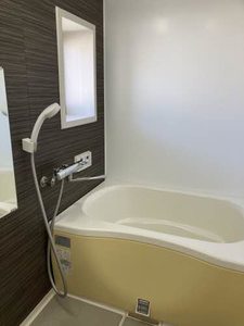 サニーハウス東端 B201号-6