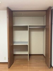 サニーハウス東端 B201号-12