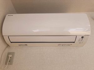 サニーハウス東端 B201号-13