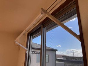 サニーハウス東端 B201号-14