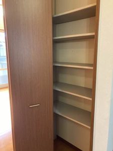 サニーハウス東端 B201号-15