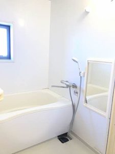 サンソレイユ 0202号-7