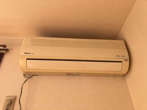 サンソレイユ 0202号-10