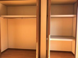 サンソレイユ 0202号-11