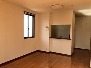 サンソレイユ 0202号-13