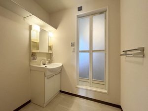 ルパラディⅢ 0202号-7