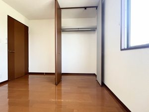 ルパラディⅢ 0202号-11